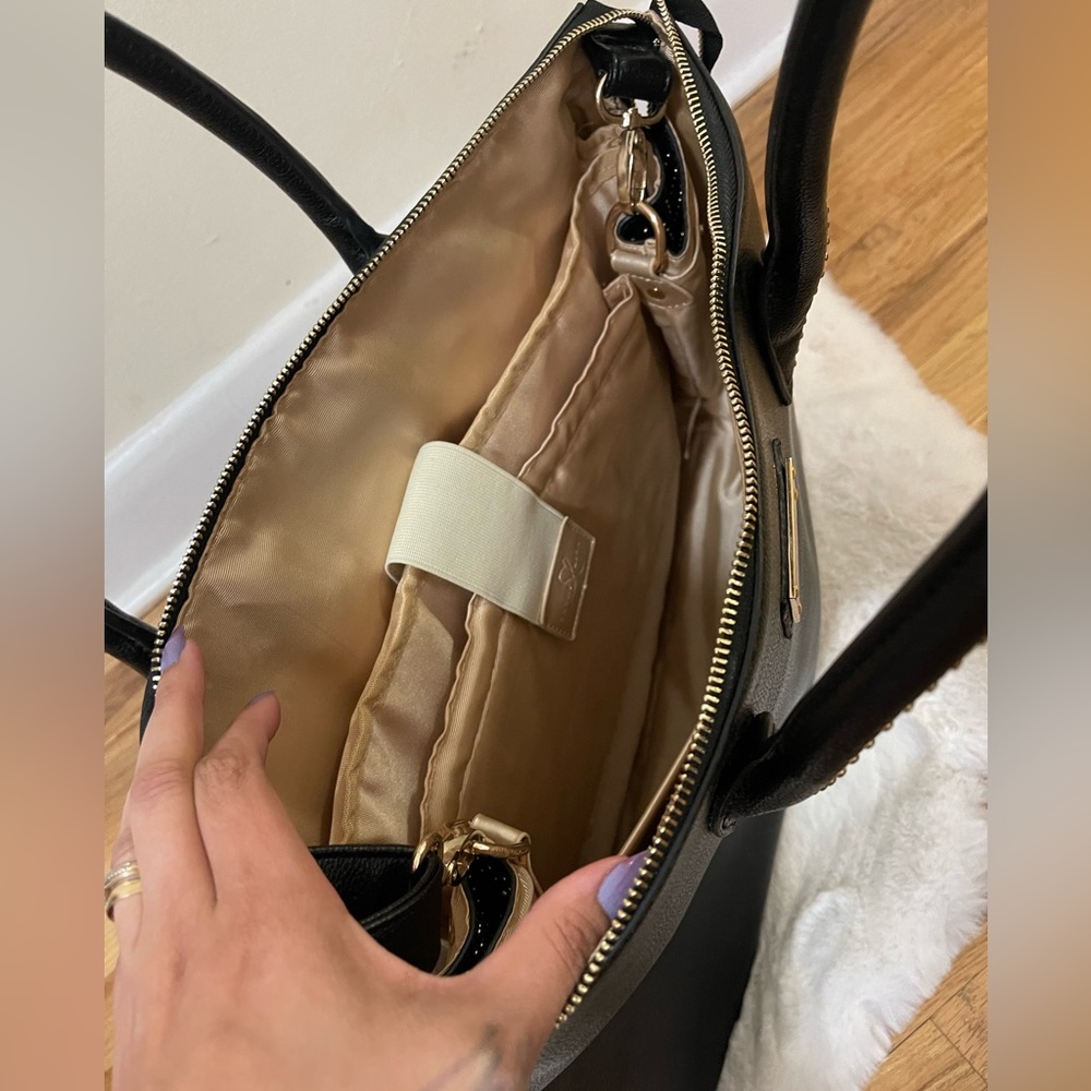 Brand new Lisa Laptop Bag